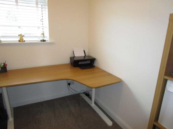 Photo 14