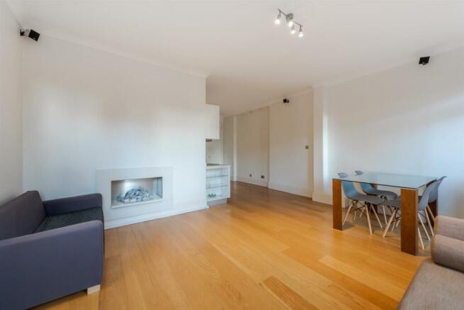 Drayton Court 5a-3-2. Low Res.jpg