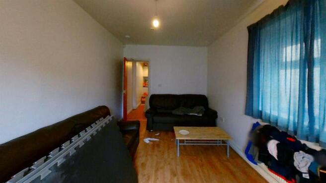 21-Rookery-Road-Bedr