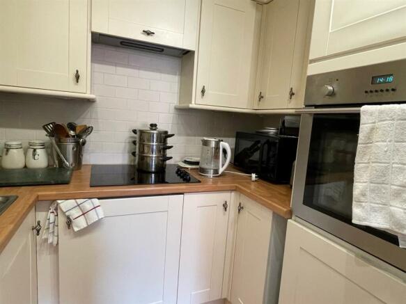 Kitchen.jpg