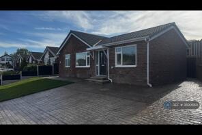 2, Tarnside Close, Offerton, Stockport SK2 5JB