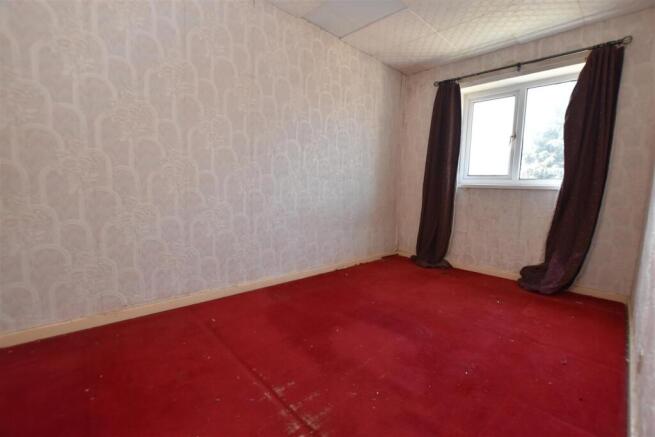 Bedroom Three.JPG