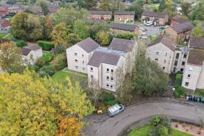16, Martinside, East Kilbride, Glasgow G75 0BW