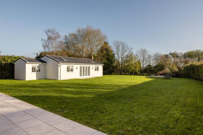 Annexe