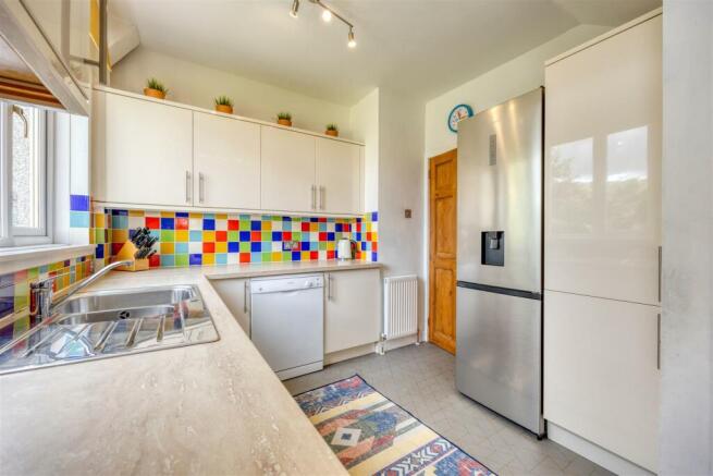18_WOODILEE_COTTAGES_KIRKINTILLOCH_015.JPEG