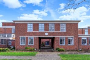 17, Building 20, Orchard Square, Bicester OX27 8AB