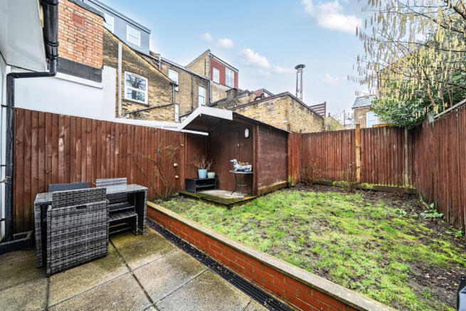 1408211-15-6985c5...