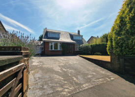 5, Oak Lane, Preston PR4 3RR