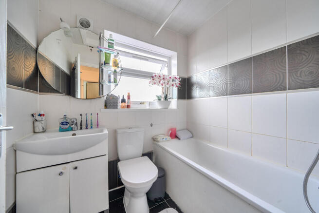 1403115-12-697a13...