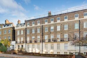 Flat 3, 76 84 Palmer House, Fortess Road, London NW5 2HH