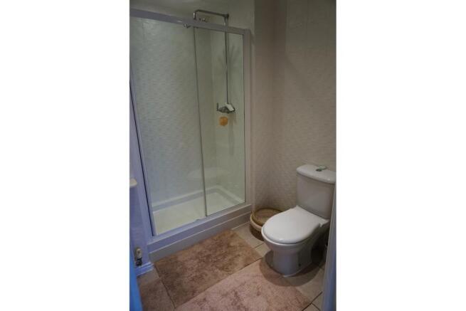 En-suite One