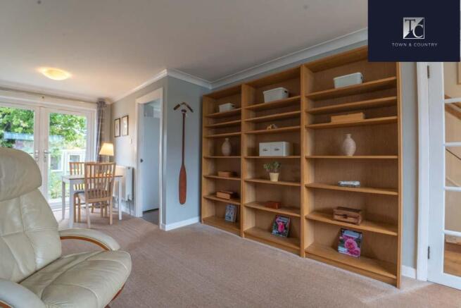 123, Woodhill Road, Bishopbriggs, G64 1BB photo 4