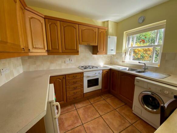 Kitchen.jpg