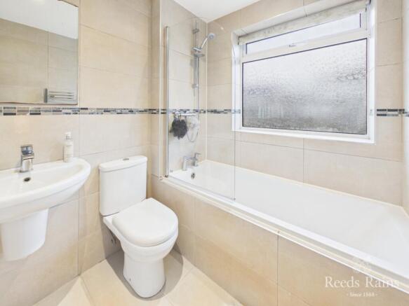 3 bed Detached for sale Image 12
