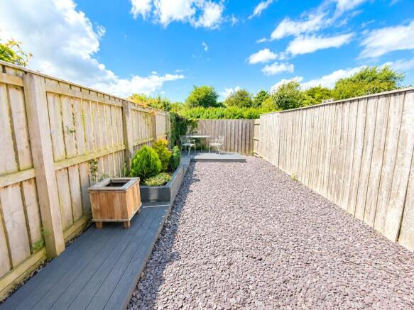 2 bed Terraced for sale Image 12
