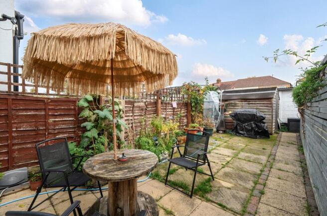 1375991-6-690b54691df0d