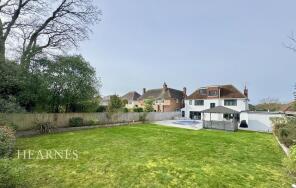 22, Littledown Drive, Bournemouth BH7 7AQ