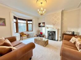 11, Chesterwood Terrace, Bill Quay, Gateshead NE10 0RU