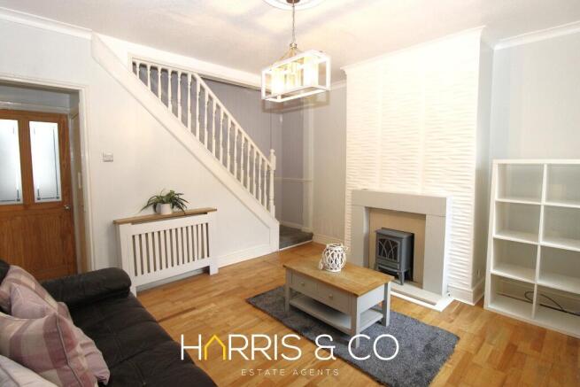 PropertyImages
