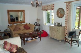 Living Room 2