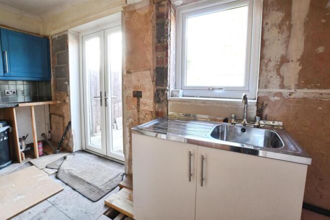 3 bed End of Terrace for sale Image 10