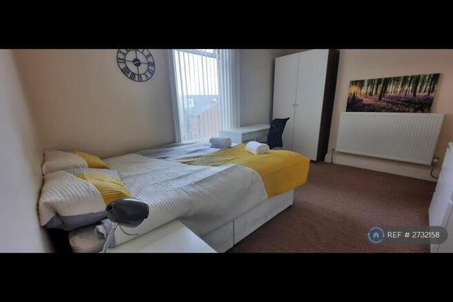 £550 Ensuite