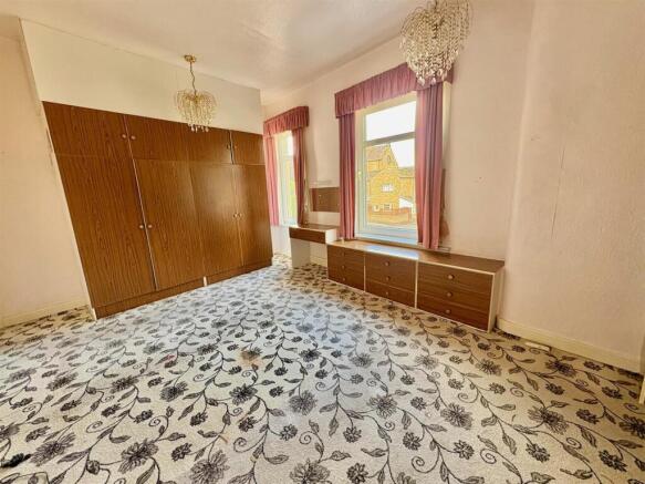 2 bed End of Terrace for sale Image 6