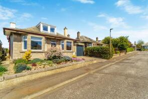 13, Greenbank Gardens, Greenbank, Edinburgh EH10 5SN