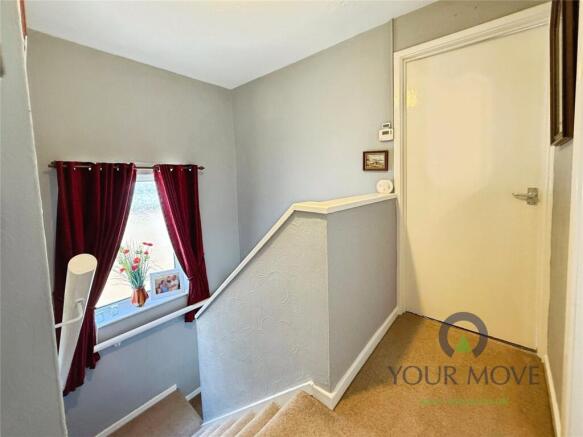 3 bed Semi-Detached for sale Image 11
