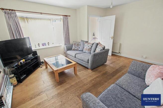 3 bed Terraced for sale Image 4