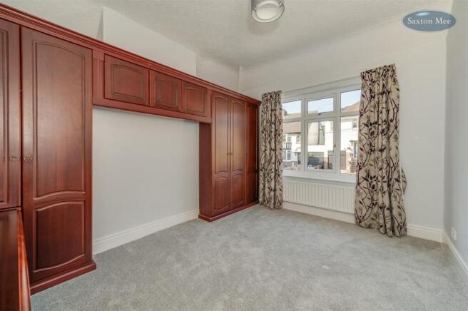 3 bed Detached for sale Image 8