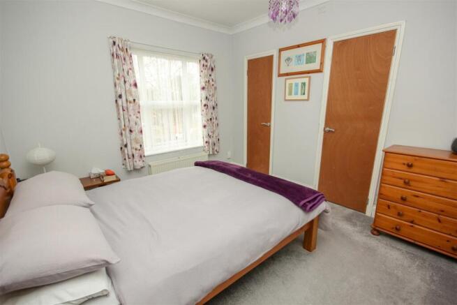 Master Bedroom.jpg