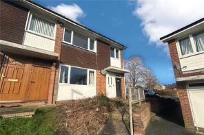 423, Swift Road, Farnham GU9 0ER