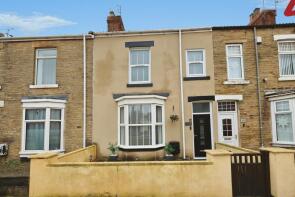42, South Church Road, Bishop Auckland DL14 7JU