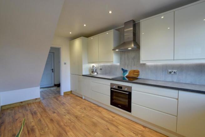 Kitchen - 3.jpg