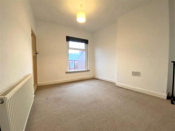 Bedroom Two 2.jpg