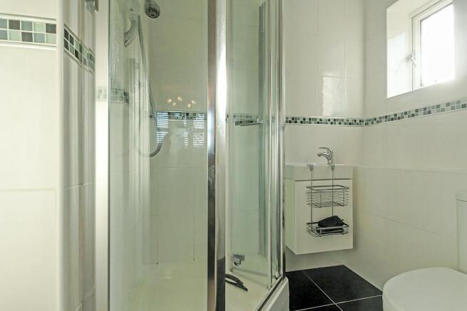 Barn-En-Suite.jpg