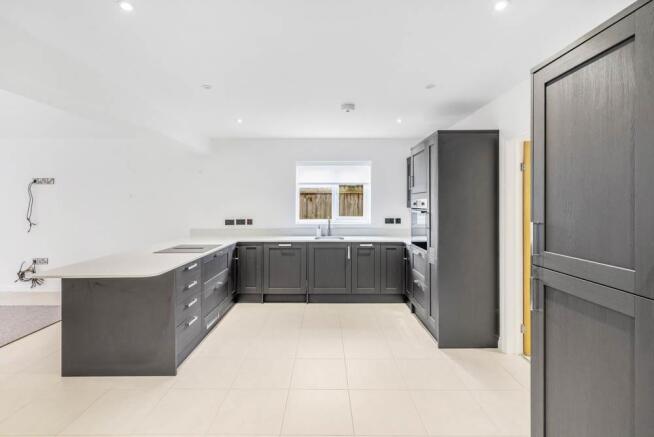 19b Fen End Lane (Spalding)-21.jpg