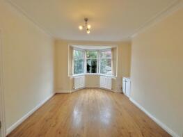 166, The Avenue, Leigh WN7 1HR