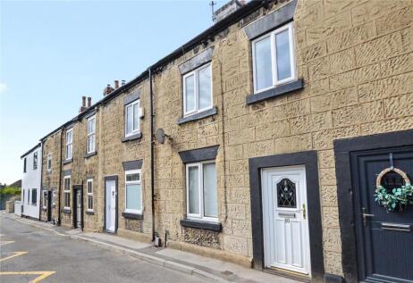 Highfield Lane, Woodlesford, Leeds, West Yorkshire