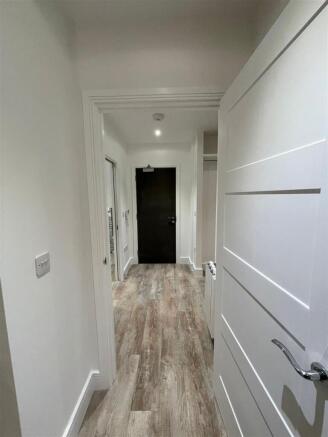 WhatsApp Image 2024-01-16 at 10.10.45.jpeg