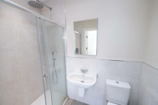 Ensuite.jpg