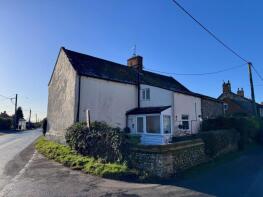 1, Chapel Road, Trunch NR28 0QG