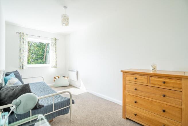2 bed Apartment for sale Image 10