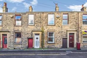 5, Mersey Street, Preston PR3 3NE