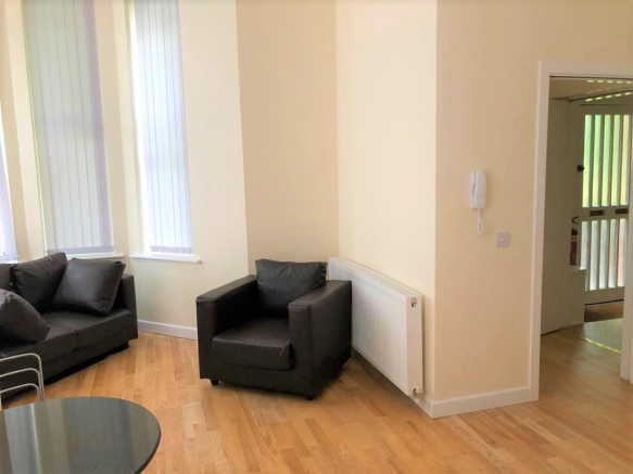 Lounge.png