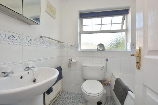 3 bed Detached for sale Image 7