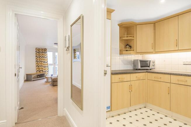 4.jpeg
