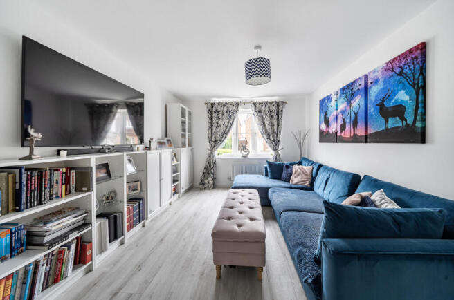 1403874-14-69a19a...