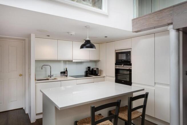 2 bed House for sale Image 6